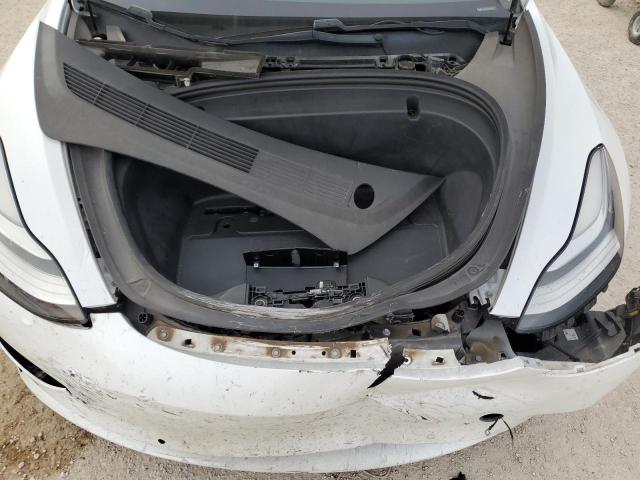 Photo 10 VIN: 5YJ3E1EB0LF667512 - TESLA MODEL 3 