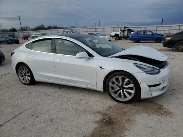 Photo 3 VIN: 5YJ3E1EB0LF667512 - TESLA MODEL 3 