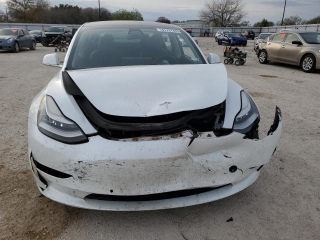 Photo 4 VIN: 5YJ3E1EB0LF667512 - TESLA MODEL 3 