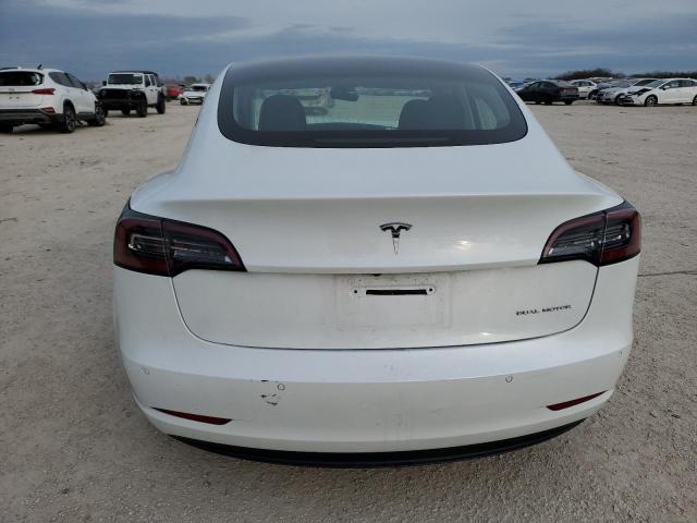 Photo 5 VIN: 5YJ3E1EB0LF667512 - TESLA MODEL 3 