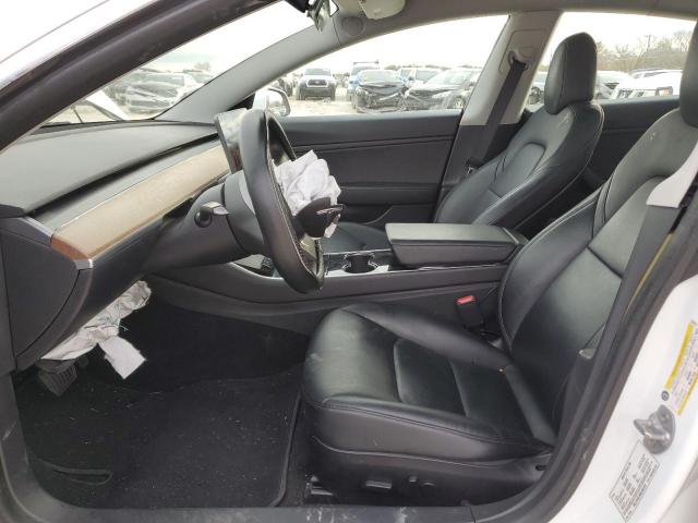 Photo 6 VIN: 5YJ3E1EB0LF667512 - TESLA MODEL 3 