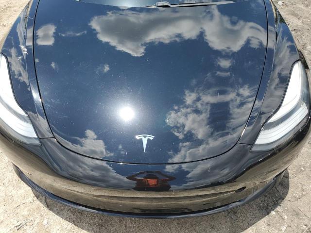 Photo 10 VIN: 5YJ3E1EB0LF668479 - TESLA MODEL 3 