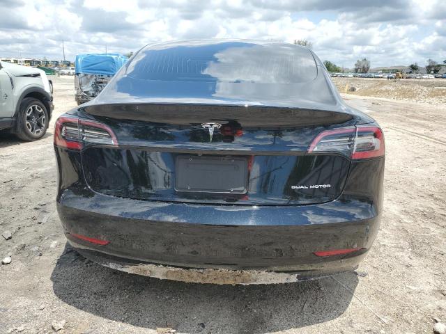 Photo 5 VIN: 5YJ3E1EB0LF668479 - TESLA MODEL 3 