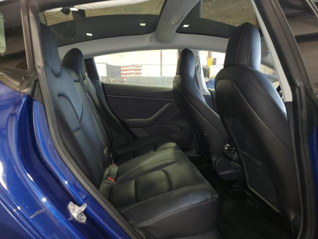 Photo 9 VIN: 5YJ3E1EB0LF711203 - TESLA MODEL 3 