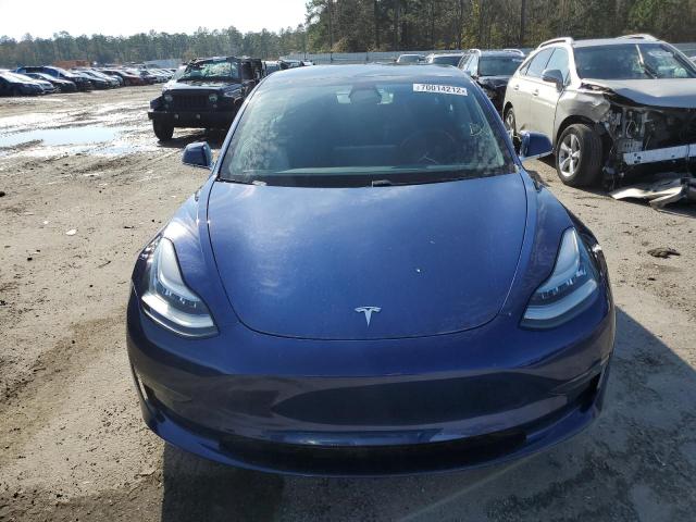 Photo 4 VIN: 5YJ3E1EB0LF735565 - TESLA MODEL 3 