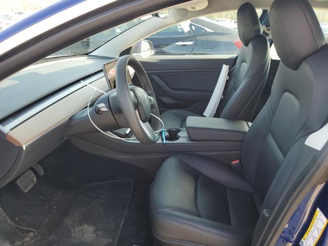 Photo 6 VIN: 5YJ3E1EB0LF735565 - TESLA MODEL 3 