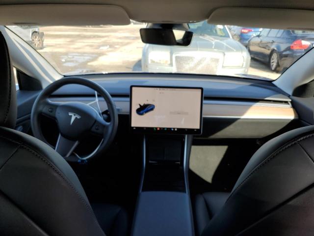 Photo 7 VIN: 5YJ3E1EB0LF735565 - TESLA MODEL 3 