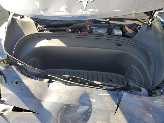 Photo 10 VIN: 5YJ3E1EB0LF790954 - TESLA MODEL 3 