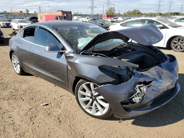 Photo 3 VIN: 5YJ3E1EB0LF790954 - TESLA MODEL 3 