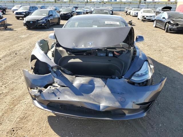 Photo 4 VIN: 5YJ3E1EB0LF790954 - TESLA MODEL 3 