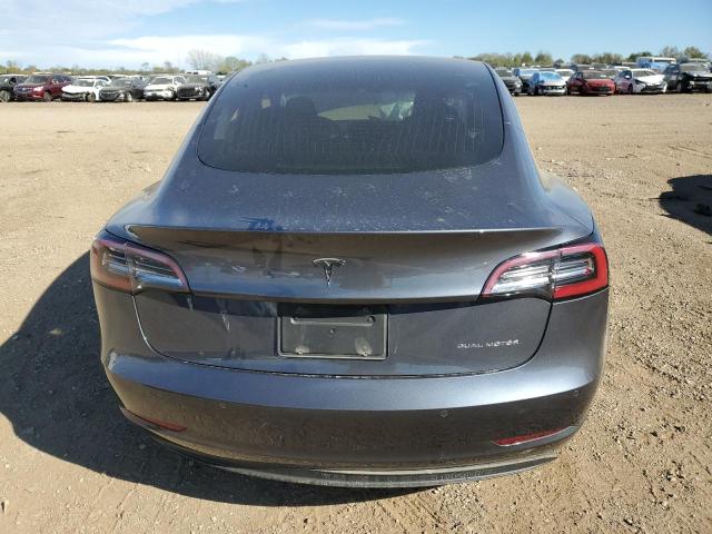 Photo 5 VIN: 5YJ3E1EB0LF790954 - TESLA MODEL 3 