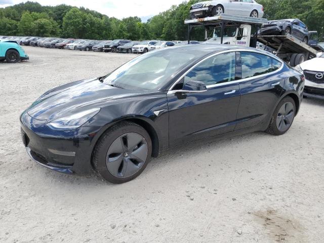 Photo 0 VIN: 5YJ3E1EB0LF800768 - TESLA MODEL 3 