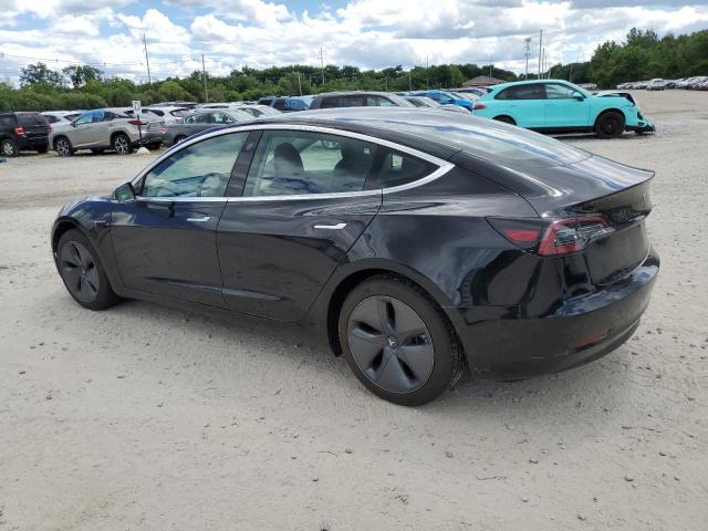 Photo 1 VIN: 5YJ3E1EB0LF800768 - TESLA MODEL 3 