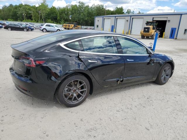 Photo 2 VIN: 5YJ3E1EB0LF800768 - TESLA MODEL 3 