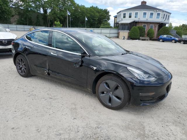 Photo 3 VIN: 5YJ3E1EB0LF800768 - TESLA MODEL 3 