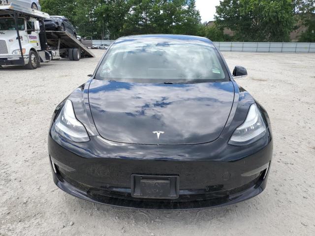 Photo 4 VIN: 5YJ3E1EB0LF800768 - TESLA MODEL 3 