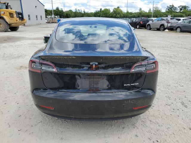 Photo 5 VIN: 5YJ3E1EB0LF800768 - TESLA MODEL 3 