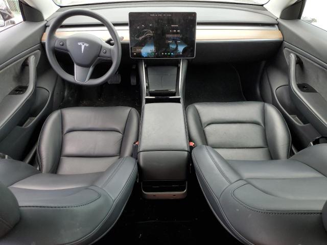 Photo 7 VIN: 5YJ3E1EB0LF800768 - TESLA MODEL 3 