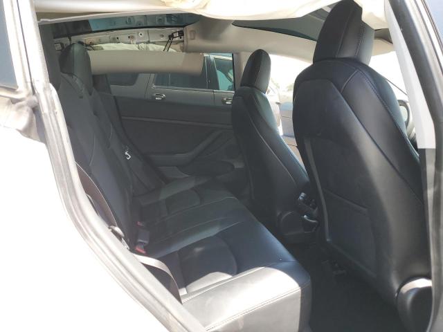 Photo 9 VIN: 5YJ3E1EB0MF010033 - TESLA MODEL 3 