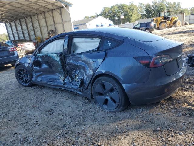 Photo 1 VIN: 5YJ3E1EB0MF032937 - TESLA MODEL 3 