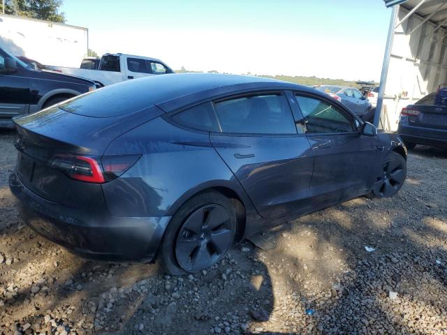 Photo 2 VIN: 5YJ3E1EB0MF032937 - TESLA MODEL 3 