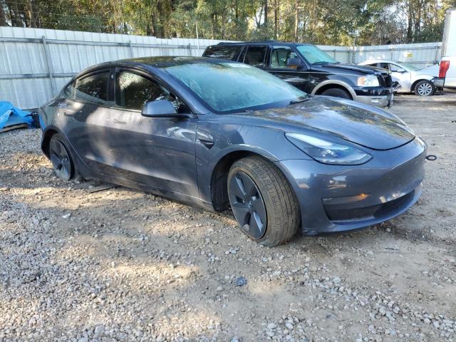 Photo 3 VIN: 5YJ3E1EB0MF032937 - TESLA MODEL 3 