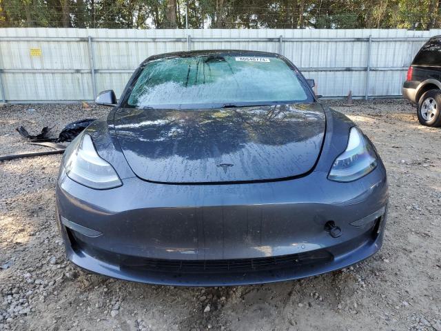 Photo 4 VIN: 5YJ3E1EB0MF032937 - TESLA MODEL 3 