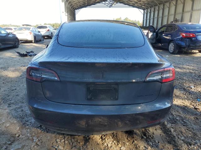 Photo 5 VIN: 5YJ3E1EB0MF032937 - TESLA MODEL 3 