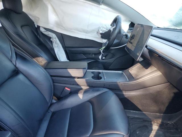 Photo 6 VIN: 5YJ3E1EB0MF032937 - TESLA MODEL 3 