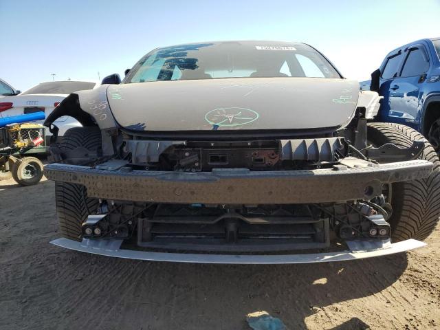 Photo 4 VIN: 5YJ3E1EB0MF044957 - TESLA MODEL 3 