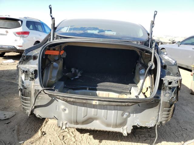 Photo 5 VIN: 5YJ3E1EB0MF044957 - TESLA MODEL 3 