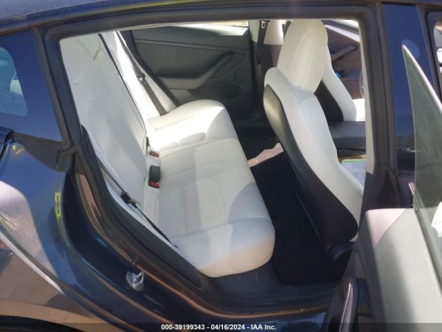 Photo 7 VIN: 5YJ3E1EB0MF056736 - TESLA MODEL 3 