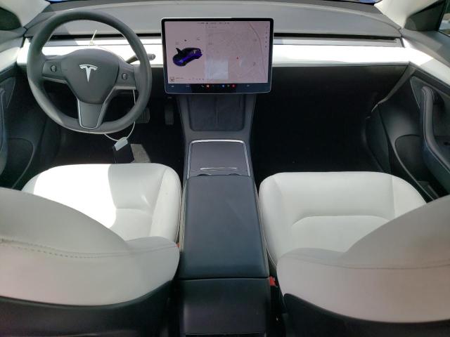 Photo 7 VIN: 5YJ3E1EB0MF089851 - TESLA MODEL 3 