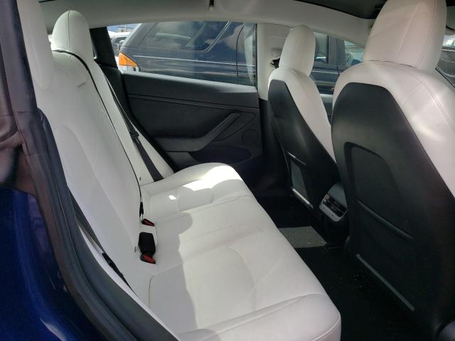 Photo 9 VIN: 5YJ3E1EB0MF089851 - TESLA MODEL 3 