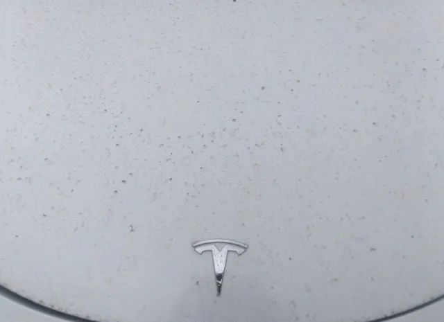 Photo 9 VIN: 5YJ3E1EB0MF849292 - TESLA MODEL 3 