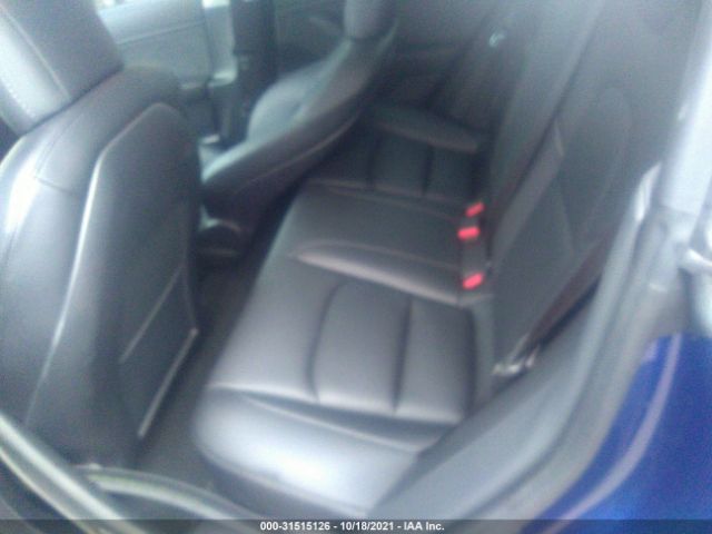 Photo 7 VIN: 5YJ3E1EB0MF853259 - TESLA MODEL 3 