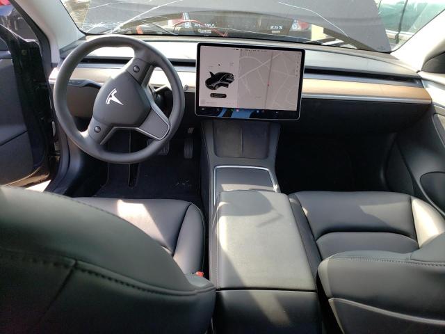 Photo 7 VIN: 5YJ3E1EB0MF983980 - TESLA MODEL 3 