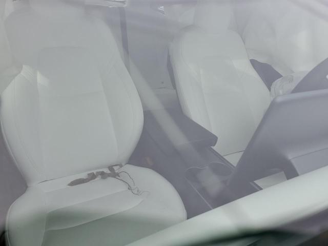 Photo 7 VIN: 5YJ3E1EB0MF999774 - TESLA MODEL 3 