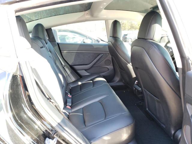 Photo 9 VIN: 5YJ3E1EB0NF118511 - TESLA MODEL 3 