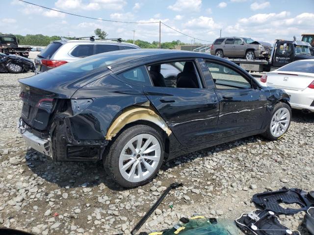 Photo 2 VIN: 5YJ3E1EB0NF122820 - TESLA MODEL 3 