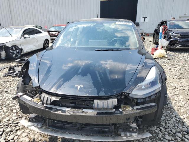 Photo 4 VIN: 5YJ3E1EB0NF122820 - TESLA MODEL 3 