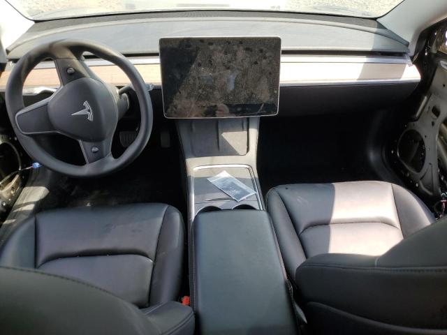 Photo 7 VIN: 5YJ3E1EB0NF122820 - TESLA MODEL 3 