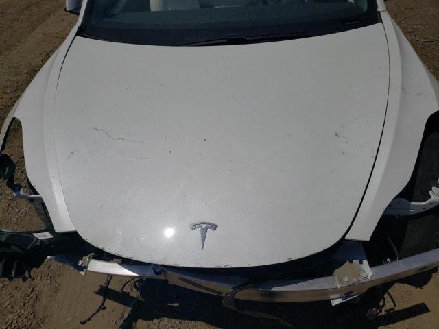 Photo 10 VIN: 5YJ3E1EB0NF139102 - TESLA MODEL 3 