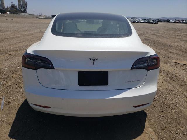 Photo 5 VIN: 5YJ3E1EB0NF139102 - TESLA MODEL 3 