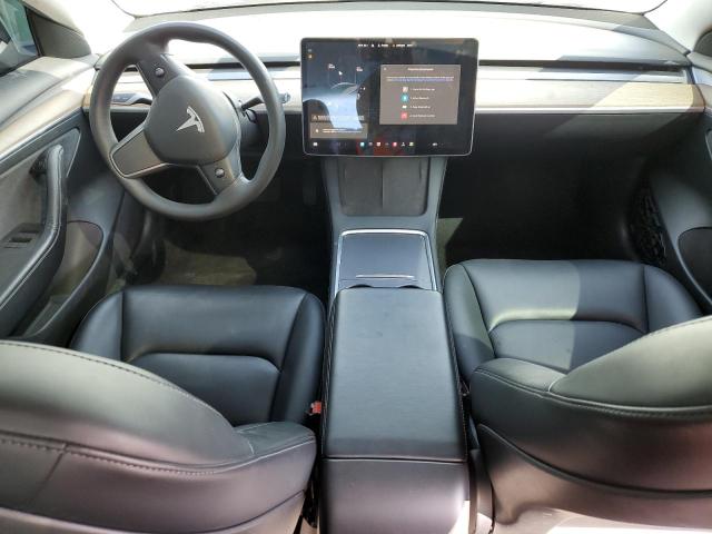 Photo 7 VIN: 5YJ3E1EB0NF142548 - TESLA MODEL 3 