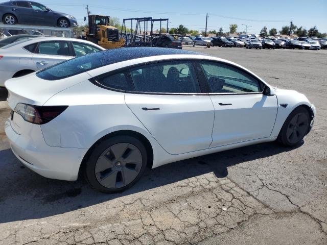 Photo 2 VIN: 5YJ3E1EB0NF157535 - TESLA MODEL 3 