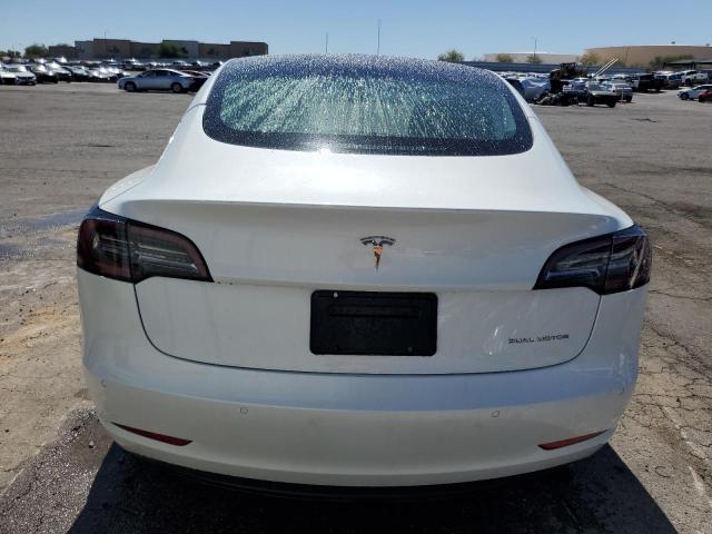 Photo 5 VIN: 5YJ3E1EB0NF157535 - TESLA MODEL 3 