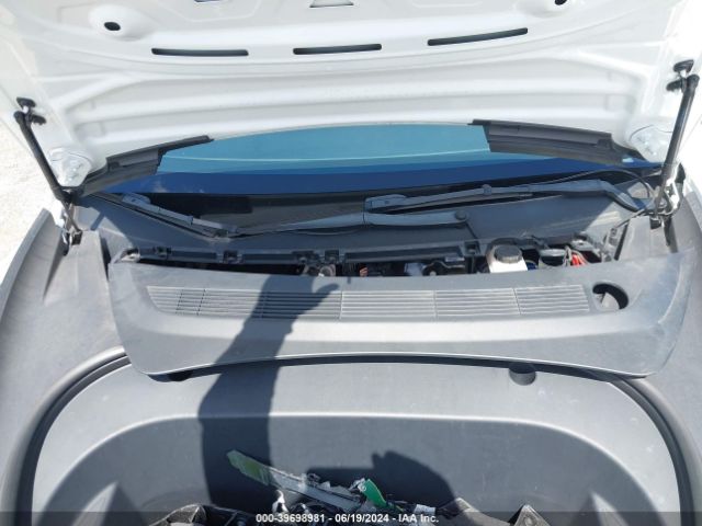 Photo 9 VIN: 5YJ3E1EB0NF165490 - TESLA MODEL 3 