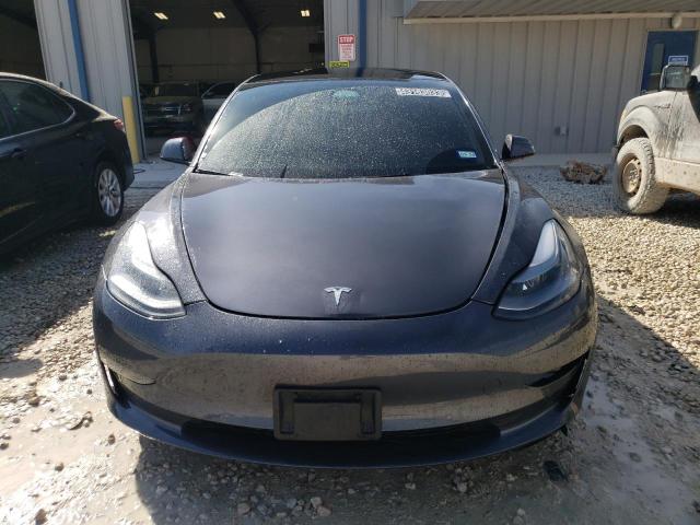 Photo 4 VIN: 5YJ3E1EB0NF192219 - TESLA MODEL 3 