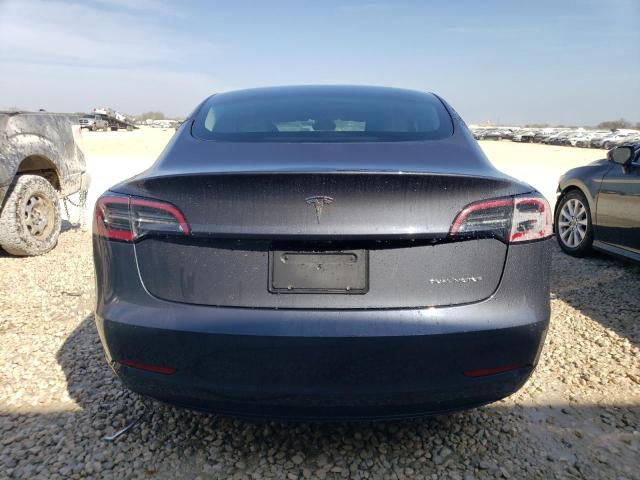 Photo 5 VIN: 5YJ3E1EB0NF192219 - TESLA MODEL 3 